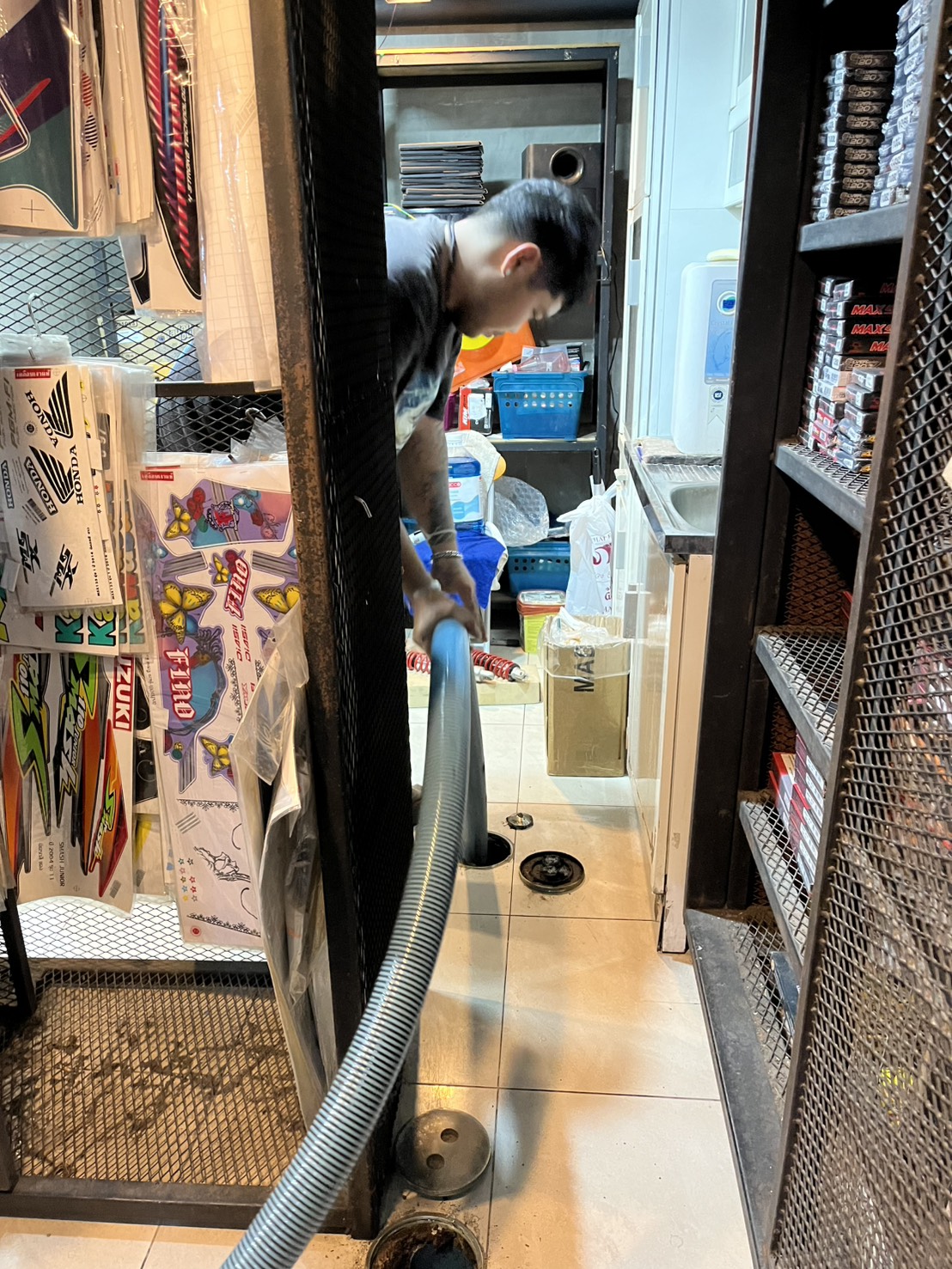 32 - https://รถดูดส้วมนครสวรรค์ใกล้ฉัน.com | รถดูดส้วม นครสวรรค์ บริการดูดส้วม ลอกท่อตัน ดูดไขมัน ดูดบ่อบำบัด ครบวงจร ราคาเป็นกันเอง ทีมงานมืออาชีพ พร้อมบริการทั้งบ้าน โรงงาน และหน่วยงานทุกพื้นที่