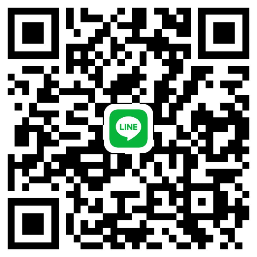 LINE QR Code - รถดูดส้วม นครสวรรค์ บริการดูดส้วม ลอกท่อตัน ดูดไขมัน ดูดบ่อบำบัด ครบวงจร ราคาเป็นกันเอง ทีมงานมืออาชีพ พร้อมบริการทั้งบ้าน โรงงาน และหน่วยงานทุกพื้นที่